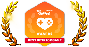 Award_DEVGAMM_2021_best_desktop