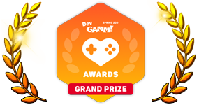 Award_DEVGAMM_2021_grand_prize