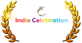 Award_DigitalDragons_2020