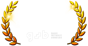 Award_GWB_2020