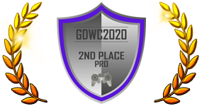 Award_GWDC_2021_updated