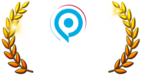 Award_Gamescom_2020