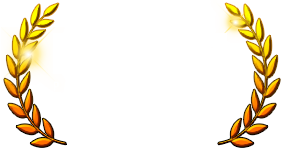 Award_PGA_2019