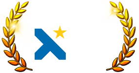 Award_PixelAwards_2020