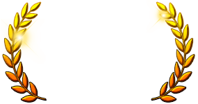 Award_UKIE_2020