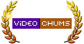Award_goty_2021_videochums